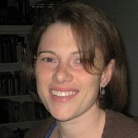 Joanne Larson Email & Phone Number