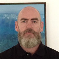 Eugene O'Sullivan Email