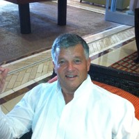 Effective Web Solutions Employee Brad Hays's profile photo