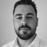 Process Development Partnering A/S Employee Bilal Khalil's profile photo