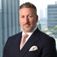 Charles Stanley & Co. Limited Employee Tom Hawkins's profile photo