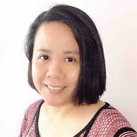 OLG Employee Evan Hung's profile photo