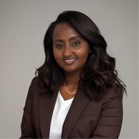 The Alden Network Employee Sela Gebremeskel's profile photo