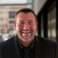 Brian Olson Email & Phone Number