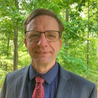 Healthgram Employee Bryan Klazinga's profile photo