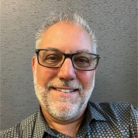 Bob Johnson Chevrolet Employee Joe Loverde's profile photo