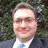 Retirement Plan Consulting Group LLC Employee Larry Bach's profile photo