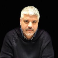Miguel Lozupone Email & Phone Number