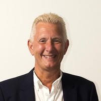 Helisoft AB Employee Urban Soderstrom's profile photo