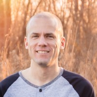 Shane Kennard Email & Phone Number