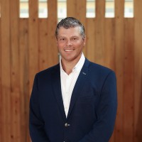 Cunningham-Limp Employee Samuel Ashley's profile photo