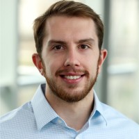 Jake Lister Email