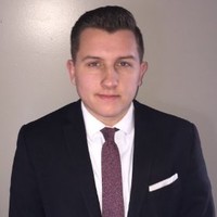Braxton Taylor Email & Phone Number