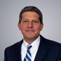 Carolinas Credit Union League Employee Dan Schline's profile photo