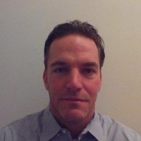 John Dibenedetto Email & Phone Number