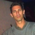 Frederic Benard Email
