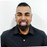 Eleasar Puente Email