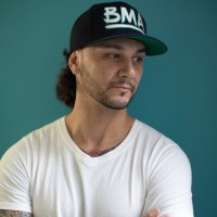 Eric Derrico Email & Phone Number