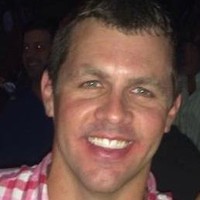 Eric Hawkins Email & Phone Number