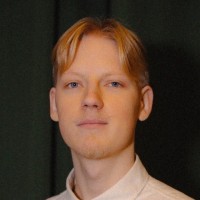 PLINK Employee Mykola Rudnytskyi-Kononchuk's profile photo