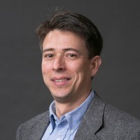 John Buchert Email & Phone Number