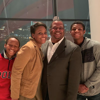 Gregory Ealey Email & Phone Number