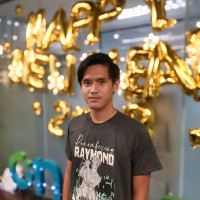 Onepay Employee Kyaw Hein's profile photo