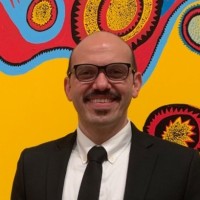 Jose Quiles Email & Phone Number