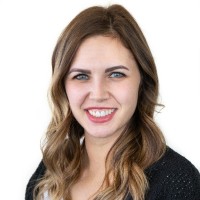 Inceed Employee Rikki Johnson's profile photo