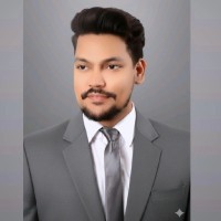 Tech360 LLC Employee Ruman Alam's profile photo