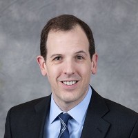 RPG Consultants Employee Evan Rapp's profile photo