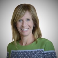 Whitney Jones Email & Phone Number