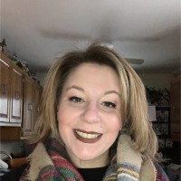 Smart Style Family Hair Salon Employee Stephanie Schell's profile photo
