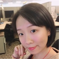 Hannah Yip Email & Phone Number