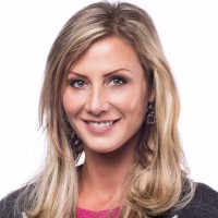 ERG Spa Employee Jane Torres's profile photo