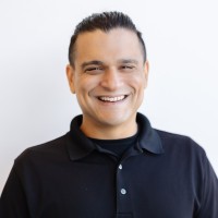 Ivan Jacobs Email & Phone Number