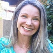 Maricel Lennon Email & Phone Number