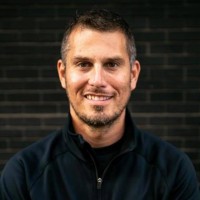 TecNiq Inc Employee Manuel Torres's profile photo