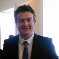 Alan Hogan Email & Phone Number
