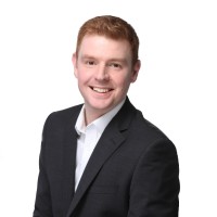 The CFO Centre UK Employee Thomas Shutt's profile photo
