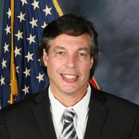 Nassau County Police Department Employee Daniel Miller's profile photo