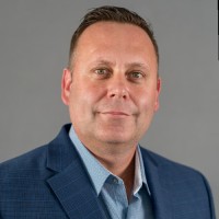 Murphy Electric & Industrial Control, LLC Employee Mark Pitts's profile photo