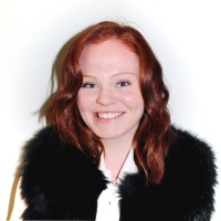 Emma Hoffman Email & Phone Number