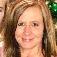 Tracy McDowell Email & Phone Number