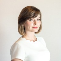 Stephanie Brynes Email & Phone Number