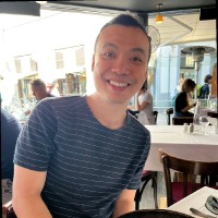 Simon Seto Email