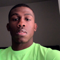Advent Health Partners Employee Louis Jacobs's profile photo