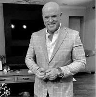 Corey Staver Email & Phone Number