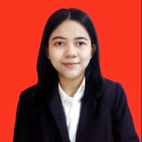 PT. Flamindo Carpetama Employee Femmy Melinda's profile photo