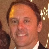 ProVen Pharmaceuticals, LLC Employee Scott Wise's profile photo